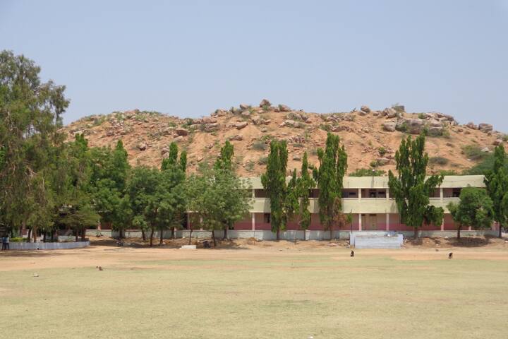 campus-view